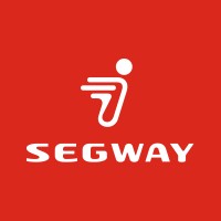 Segway Powersports