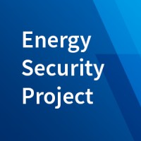 USAID Energy Security Project (ESP)