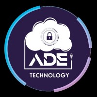 ADE Technology Group