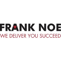 Frank Noe Egypt Ltd