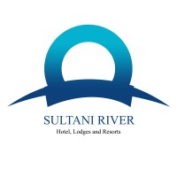 Sultani River Hotel, Lodges and Resorts