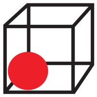 Baypac Solutions (Pty) Ltd