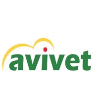 Avivet SUARL