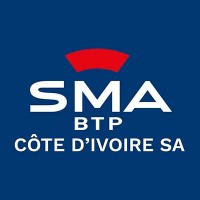 SMABTP Côte d'Ivoire SA