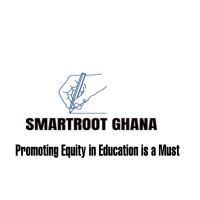 SMARTROOT GHANA