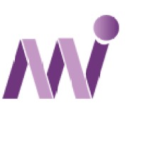 Milifestyle Marketing Global Pvt Ltd.