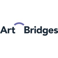 Art Bridges Foundation