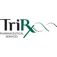 TriRx Pharmaceutical Services, LLC