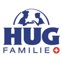 HUG AG