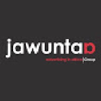 JAWUNTAA