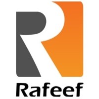 Rafeef For Integrated Solutions. Co. Ltd.