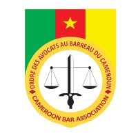 Cameroon Bar Association