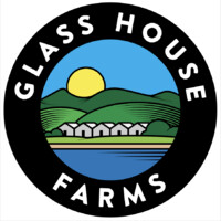 Glass House Farms