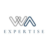 WALEX