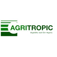 AGRITROPIC LTD
