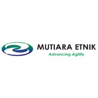 Mutiara Etnik Sdn Bhd