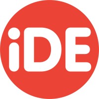 iDE Bangladesh
