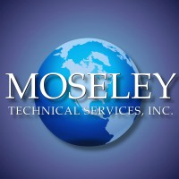 Moseley Technical Services, Inc.