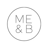 Me&B