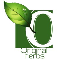 Original Herbs Co