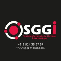 SGGI- Communication & Digital Marketing Agency
