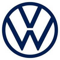 VolkswagenJapan