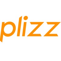 Plizz (Thailand)