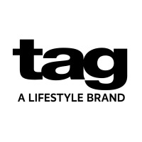 tag