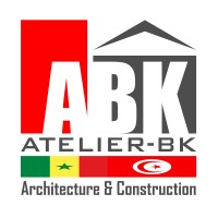 Atelier-BK
