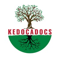 KEDOCADOCS Tree & Poultry Farms, LLP