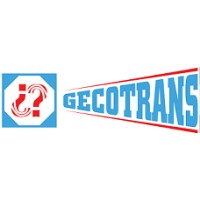 GECOTRANS SARLU
