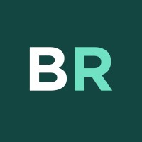Beyond Retail (UK)