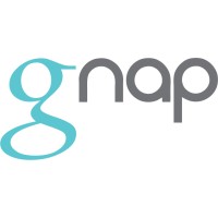 GNAP Services