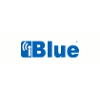 iBlue