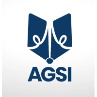 AGSI