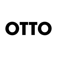 Otto Aviation
