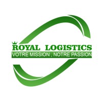 Royal Logistics