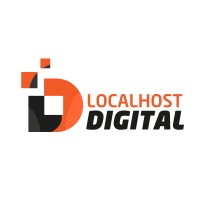 LocalHost Digital