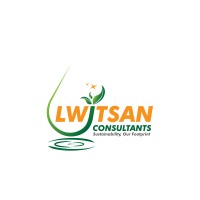 Lwitsan Consultants
