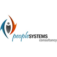 People Systems Consultancy