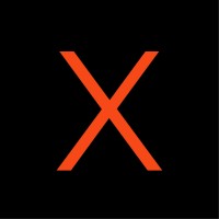 InnovX