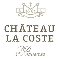 Château la Coste