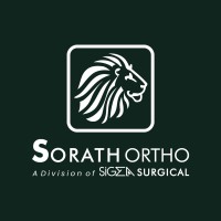 Sorath Ortho — A Division of Sigma Surgical
