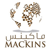 Mackins Trading and Contracting W.L.L