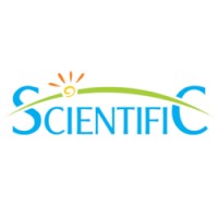 Scientific Diagnostic Centre