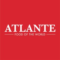 Atlante srl
