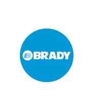 Brady Services