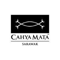 Cahya Mata