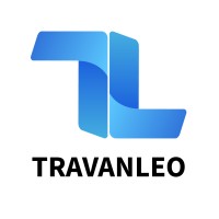 Travanleo Info Solutions India Pvt Ltd