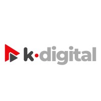 PT. Klik Digital Sinergi | Digital Transformation Enabler